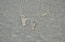 Load image into Gallery viewer, Vermont Necklace