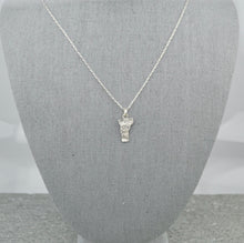 Load image into Gallery viewer, Vermont Necklace