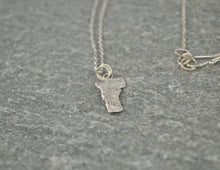 Load image into Gallery viewer, Vermont Necklace