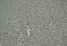 Load image into Gallery viewer, Vermont Necklace