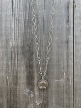 Load image into Gallery viewer, Tree of Life Pendant / Necklace