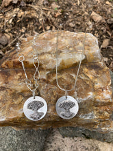 Load image into Gallery viewer, Tree of Life Pendant / Necklace