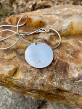 Load image into Gallery viewer, Tree of Life Pendant / Necklace