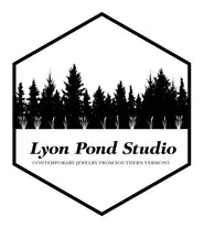 Lyon Pond Studio